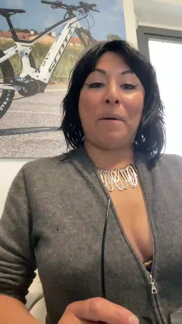 Mya79