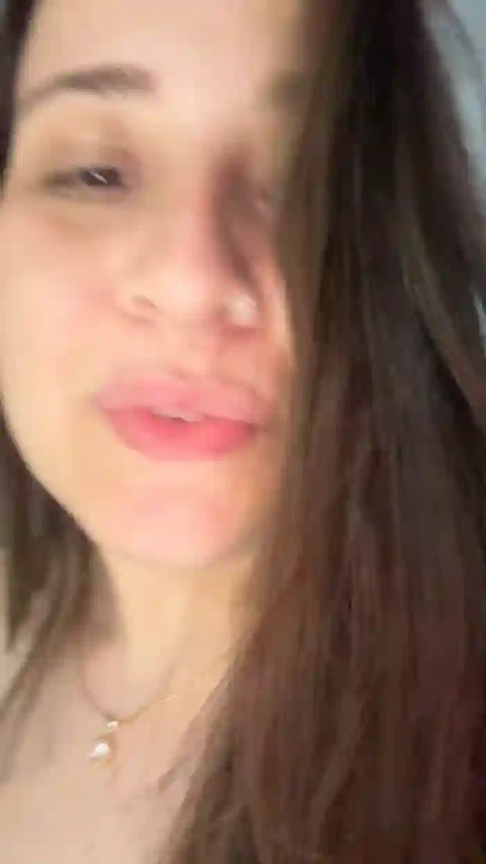 Pradaxxx2