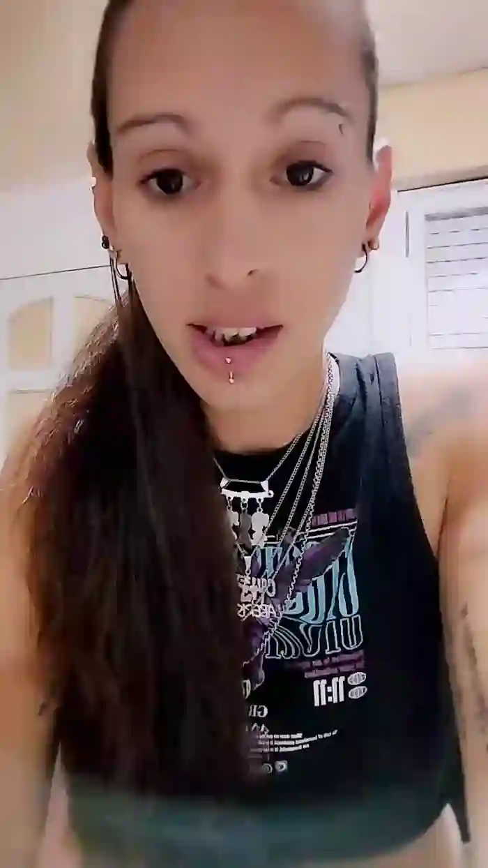 ZorritaMorocha