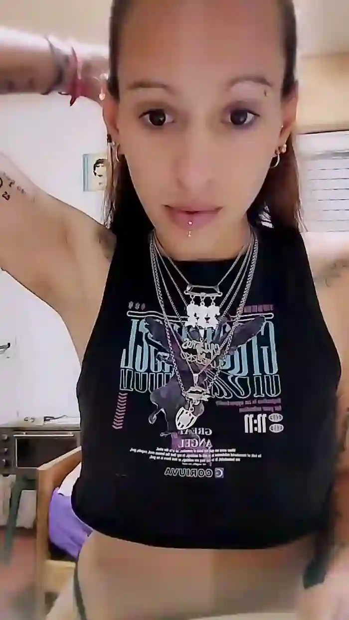 ZorritaMorocha