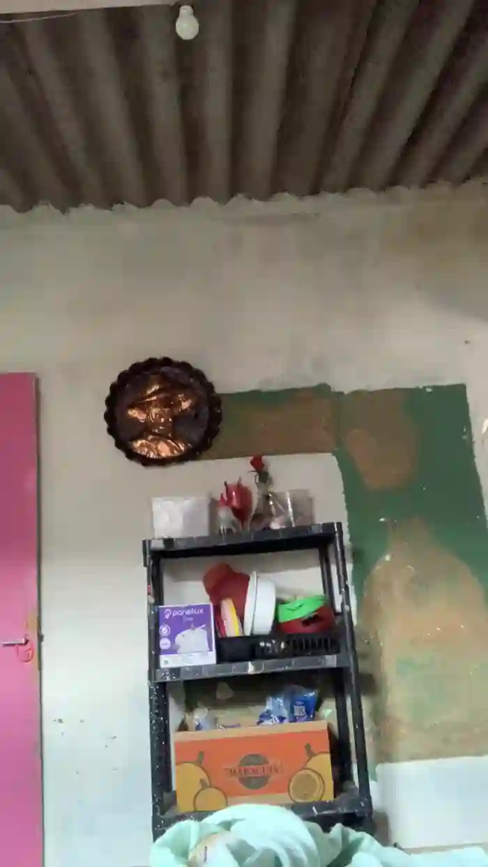 _Natysapeka