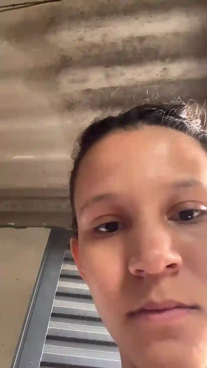 _Natysapeka