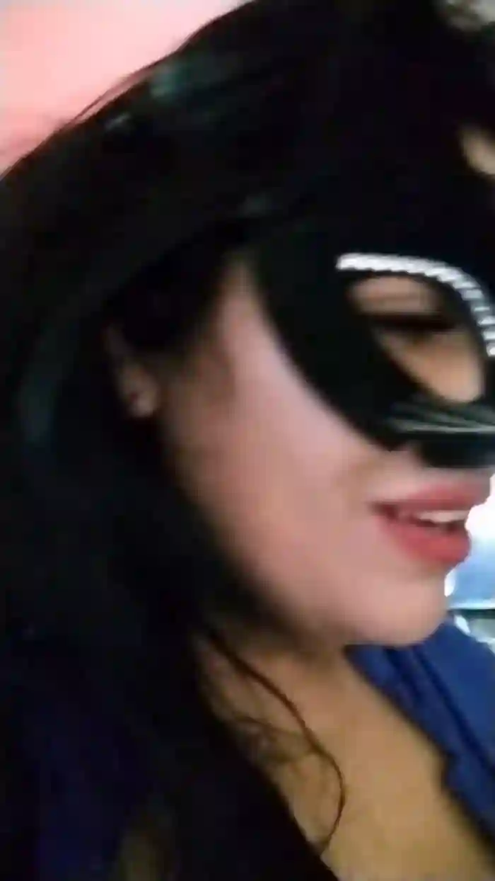 anamariaaran
