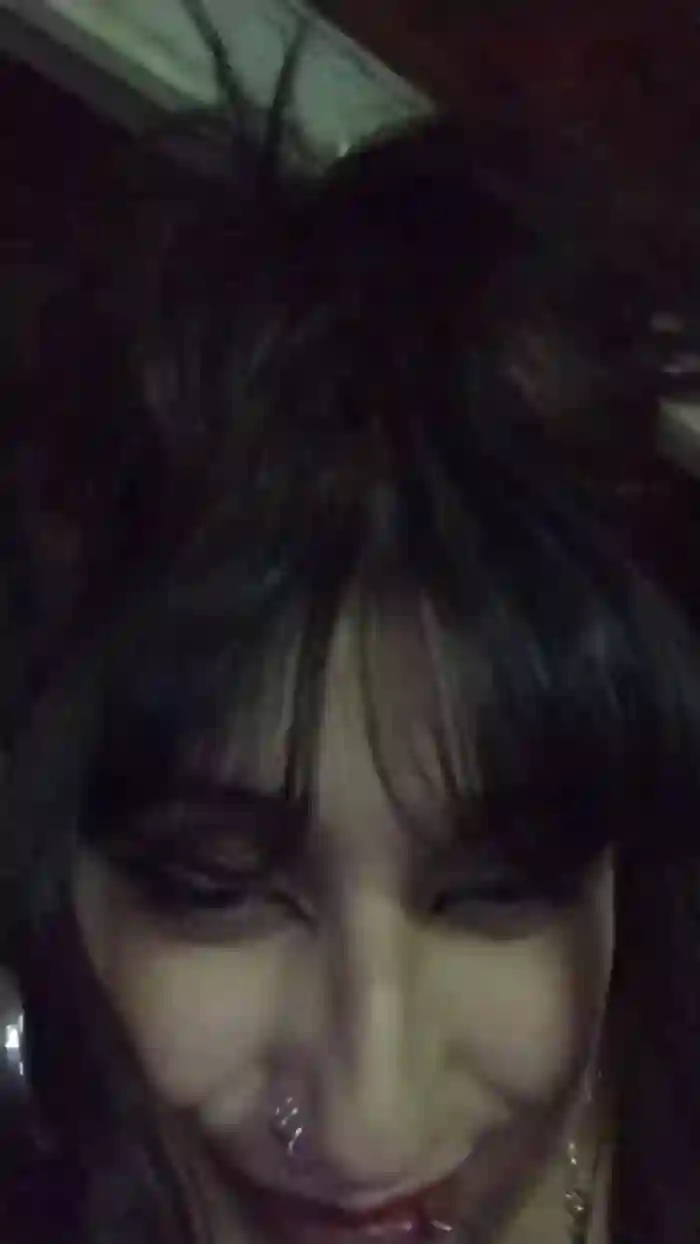 babykypko