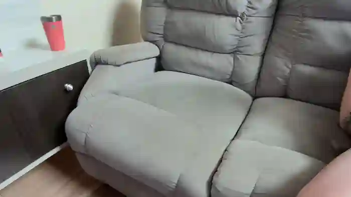casalorgasmo1