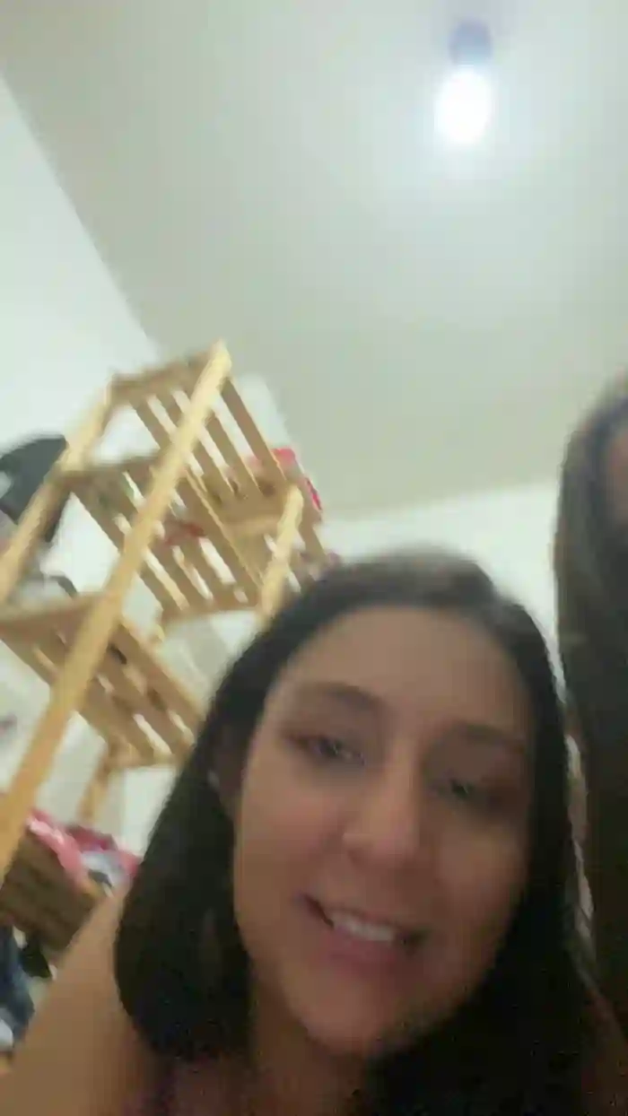 hottie_emma
