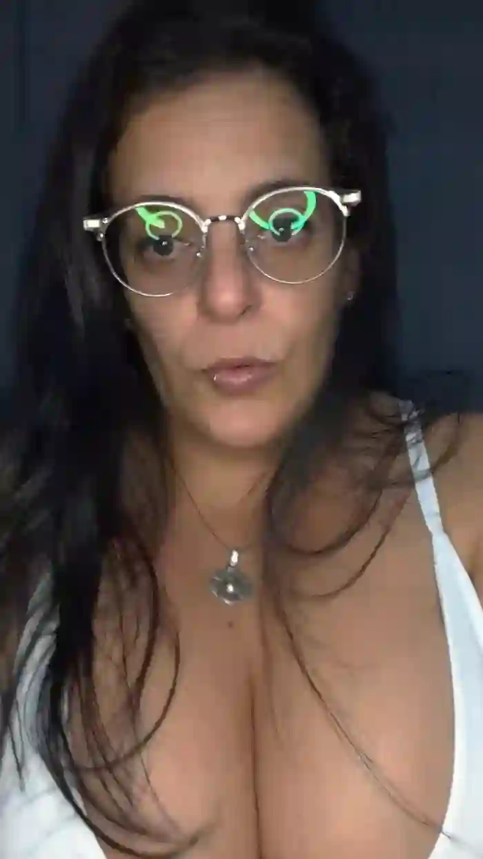 juli_sex4