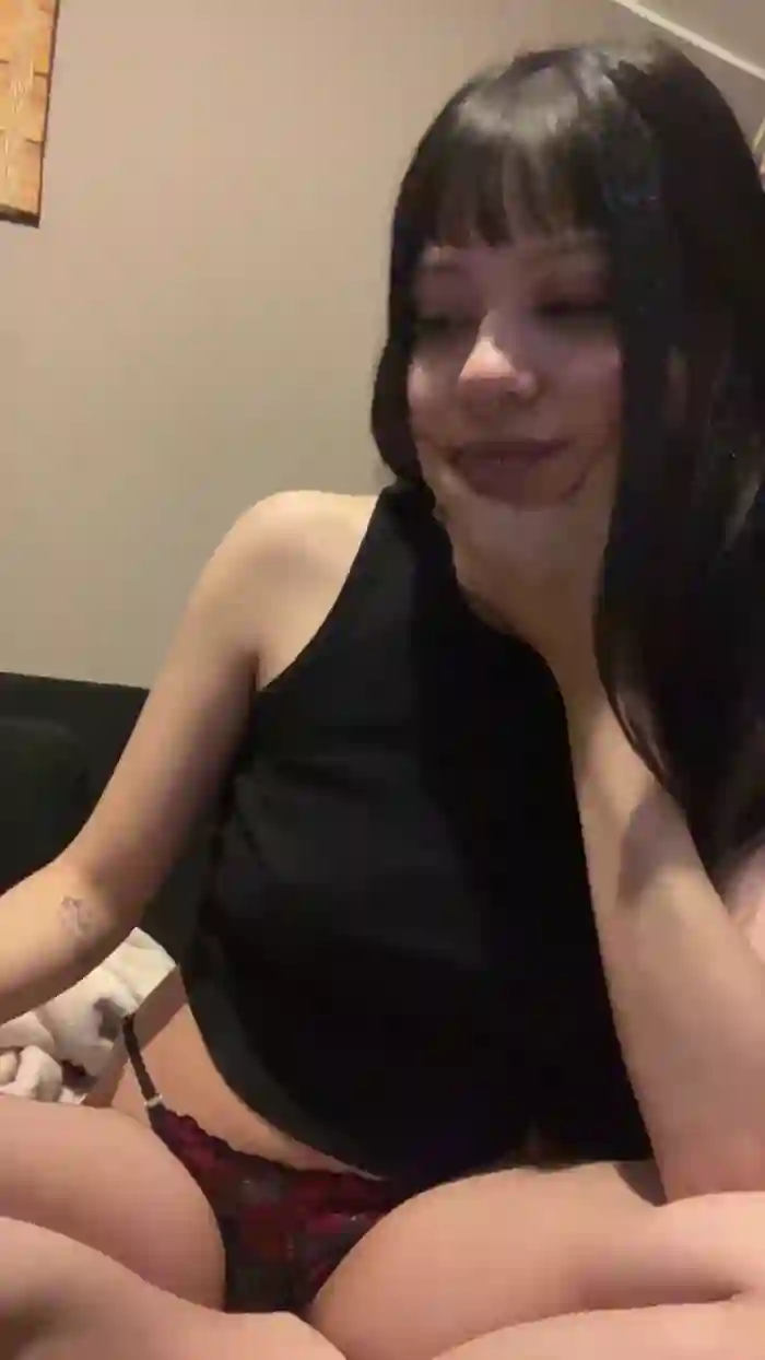 ludd_o