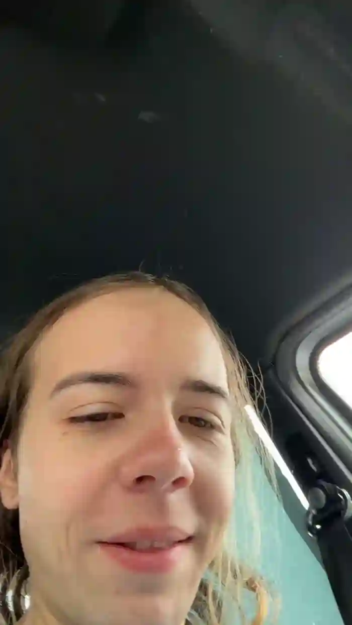 trippybb222