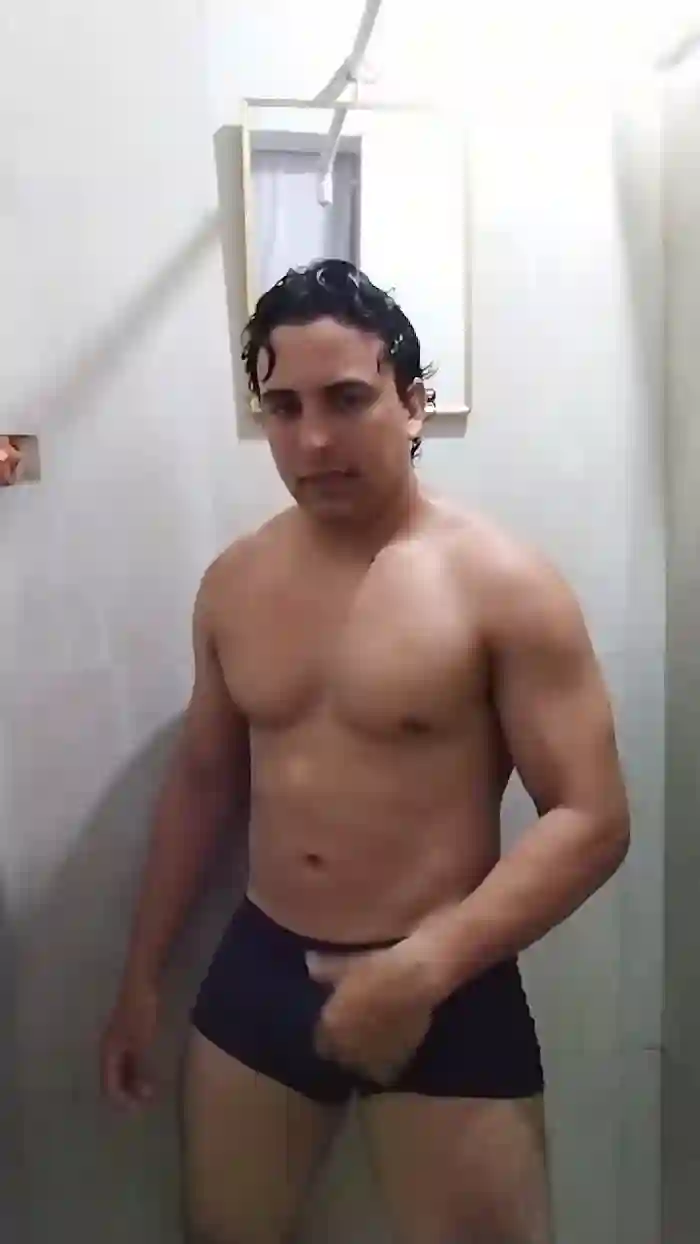 AxellWhite
