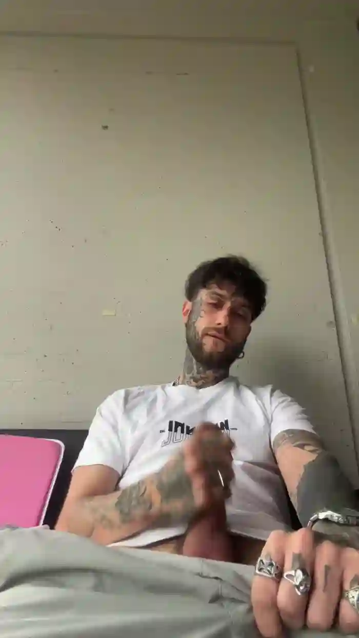 BigProfit95