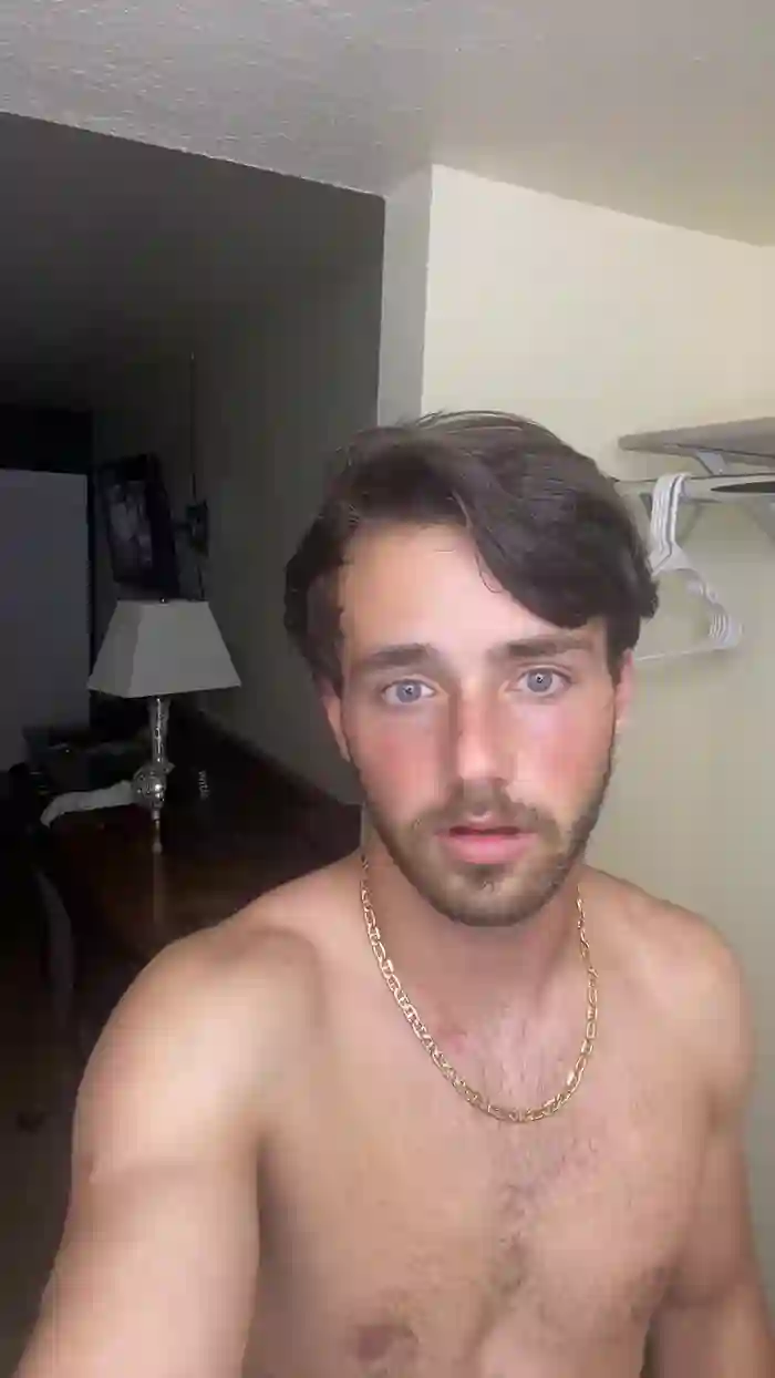 Danny_banks