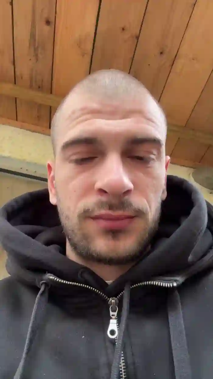 Greyoff