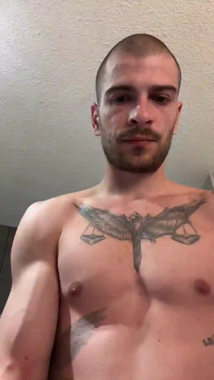 Greyoff