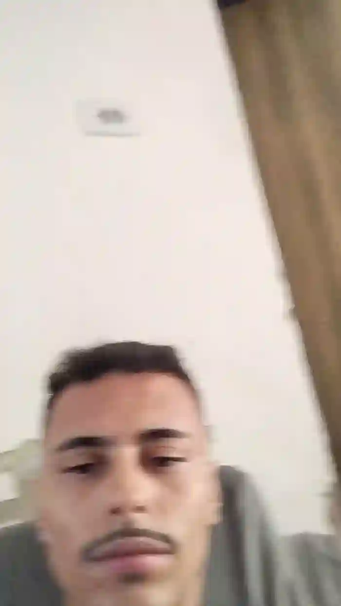 Gusttavobezerra