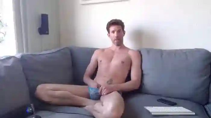 Jason_Berg