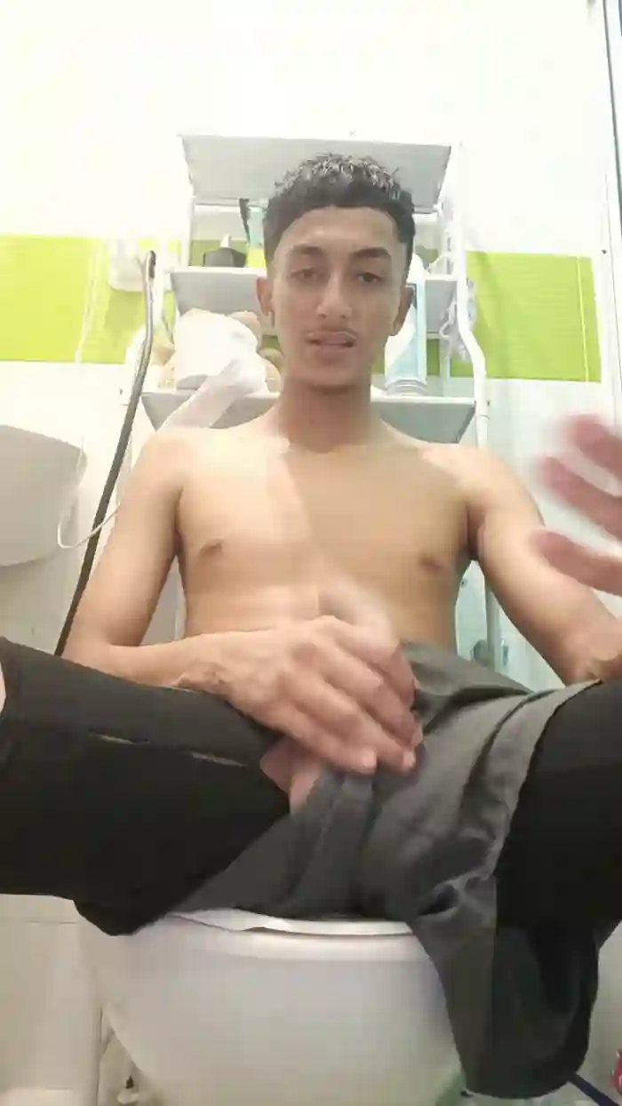 King_Cock7