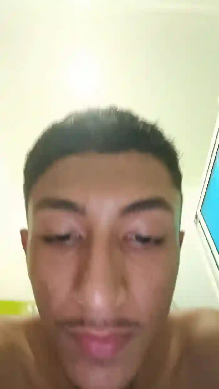King_Cock7