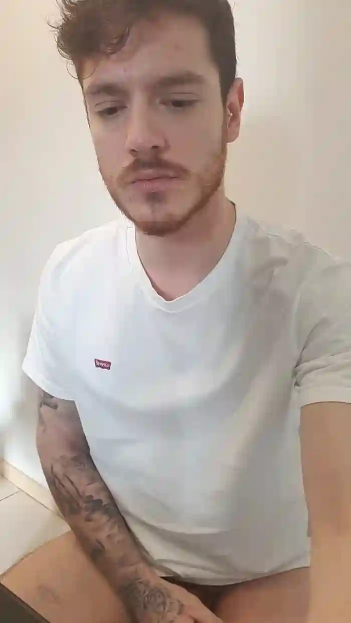 WetDream20