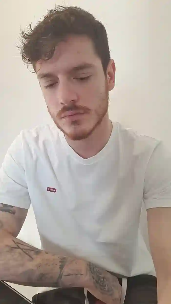 WetDream20
