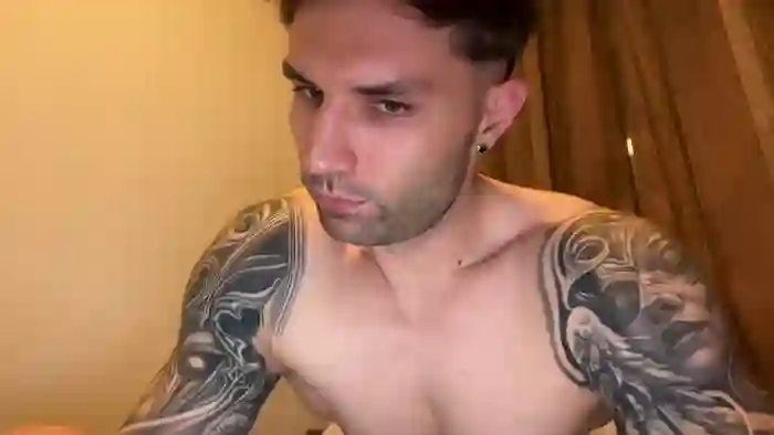 anubiserotic