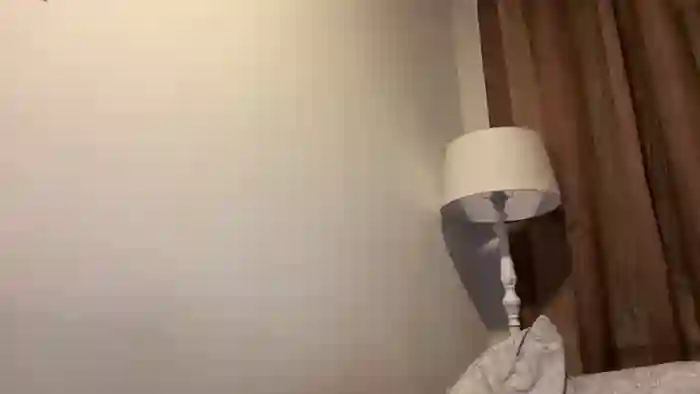anubiserotic