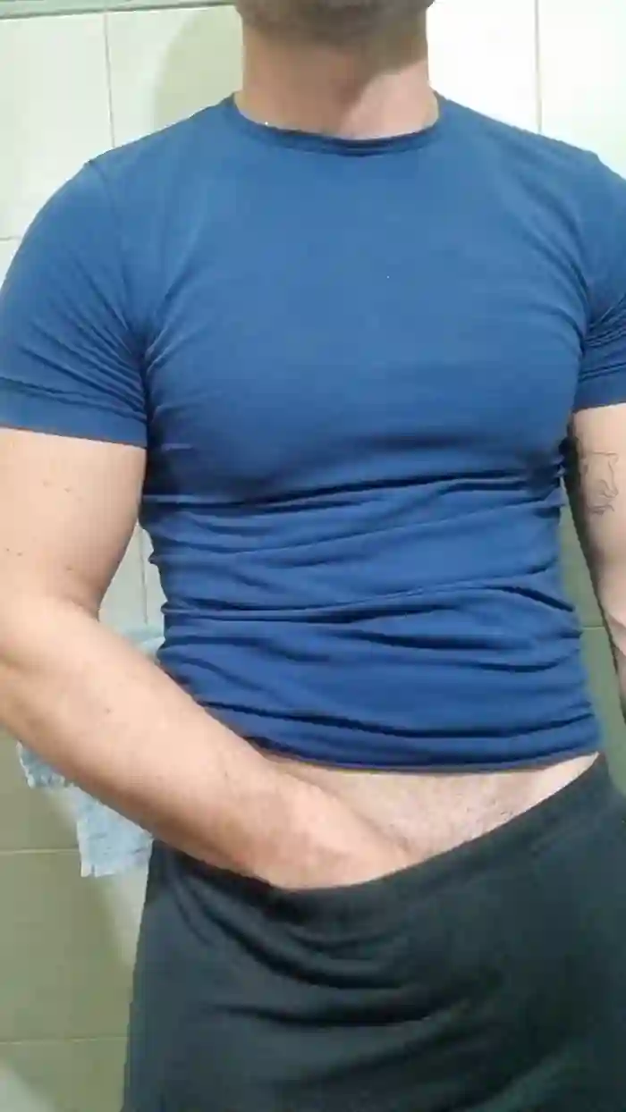 giovan2020