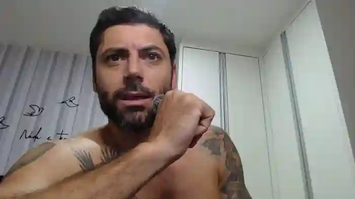 jdevil7