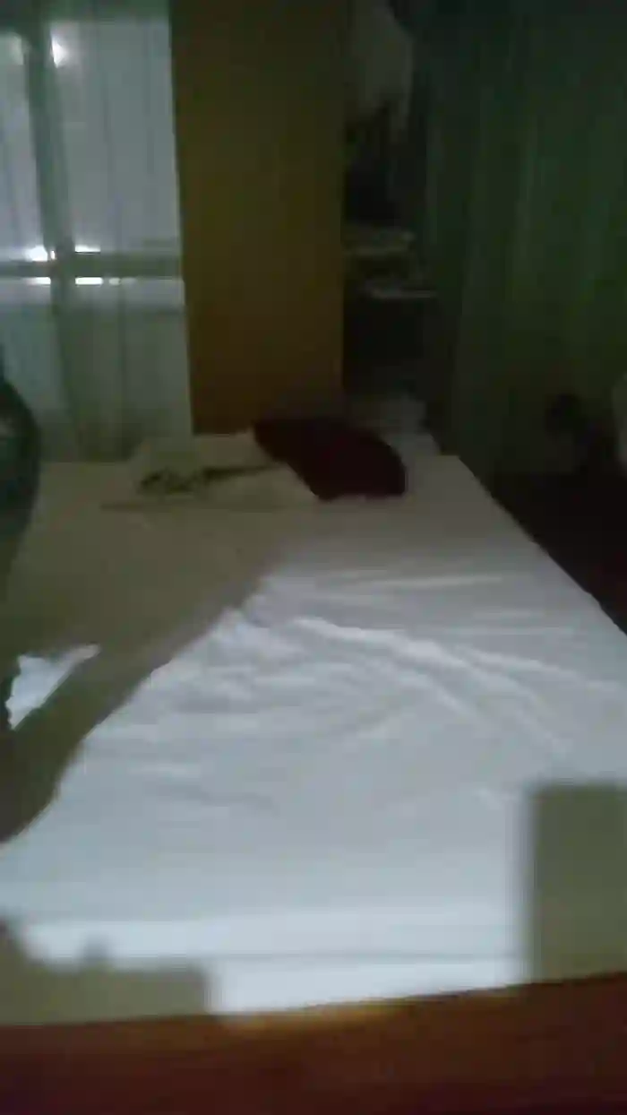 kazu_eternal39y