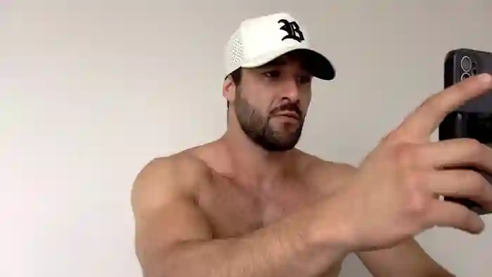 safadotesudo6