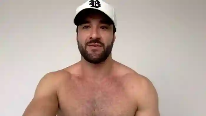 safadotesudo6