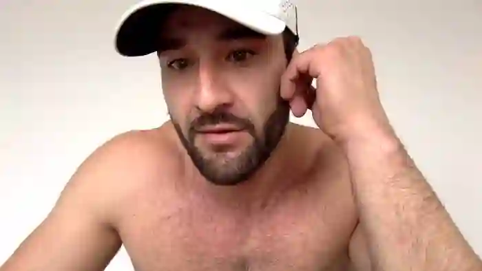 safadotesudo6