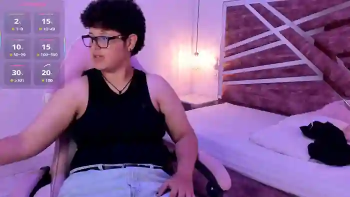Luke_bear