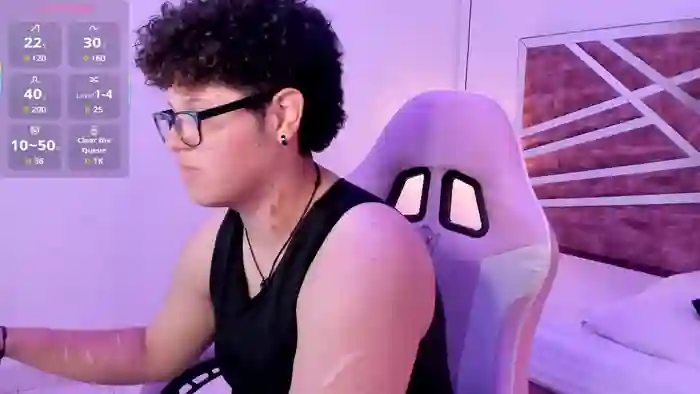 Luke_bear