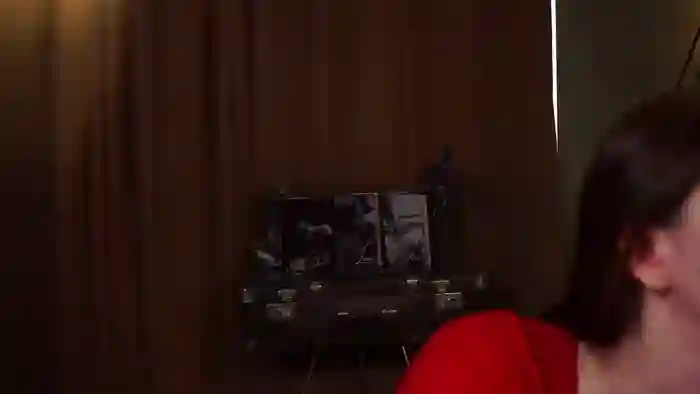 JettaDarr