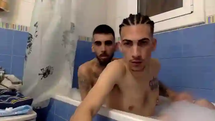Jotadoble21