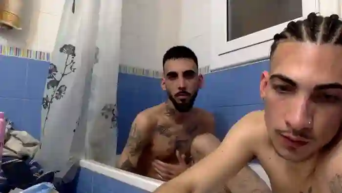 Jotadoble21