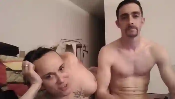 Marina86_