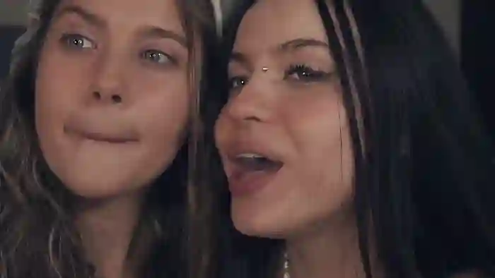MaxineDeman