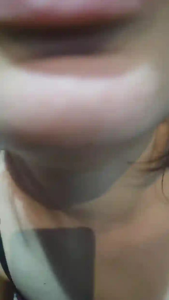 Pilihotssj