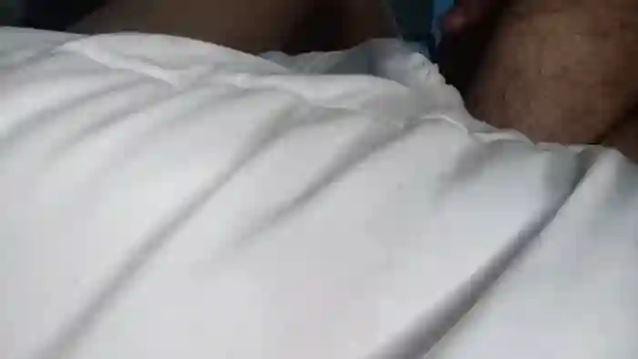Tugacrazyhot