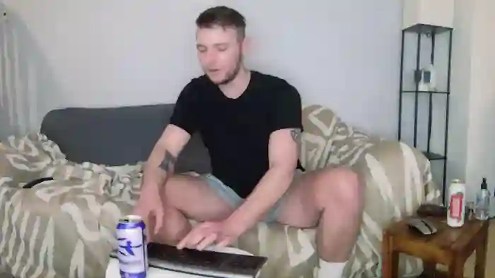 englishladxxx