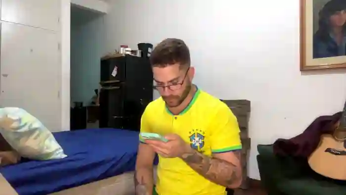 gerson229