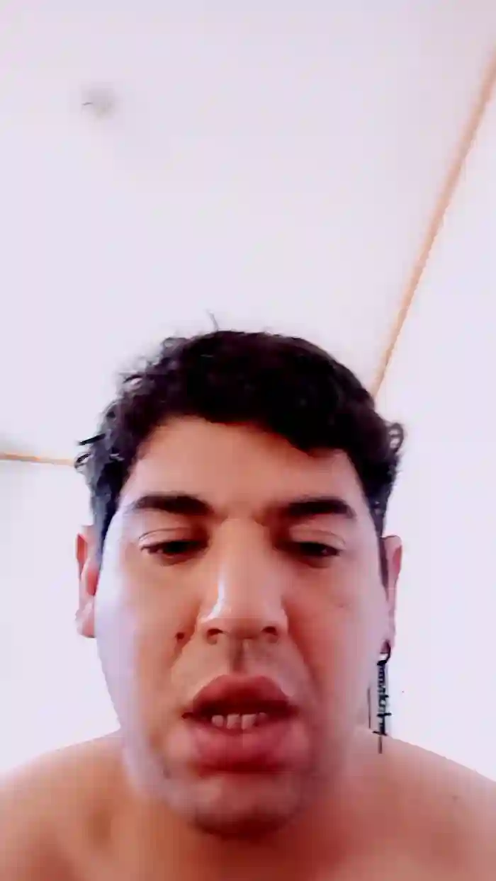 Arlethh