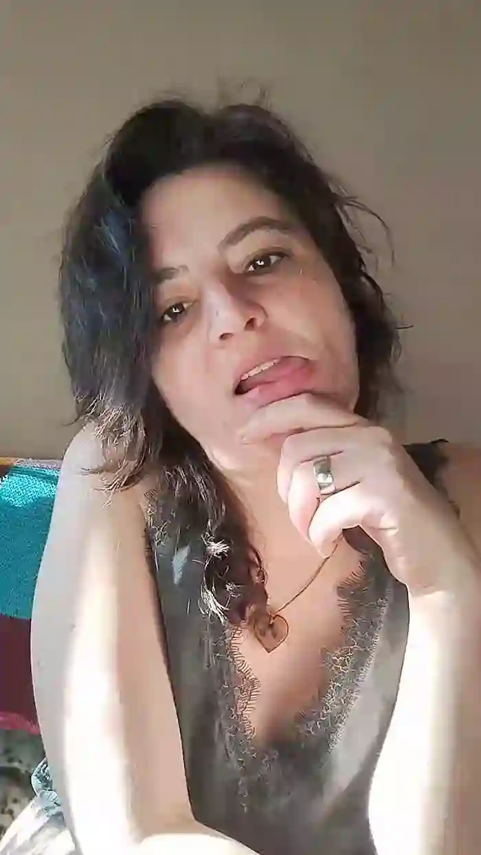BARRUFETA