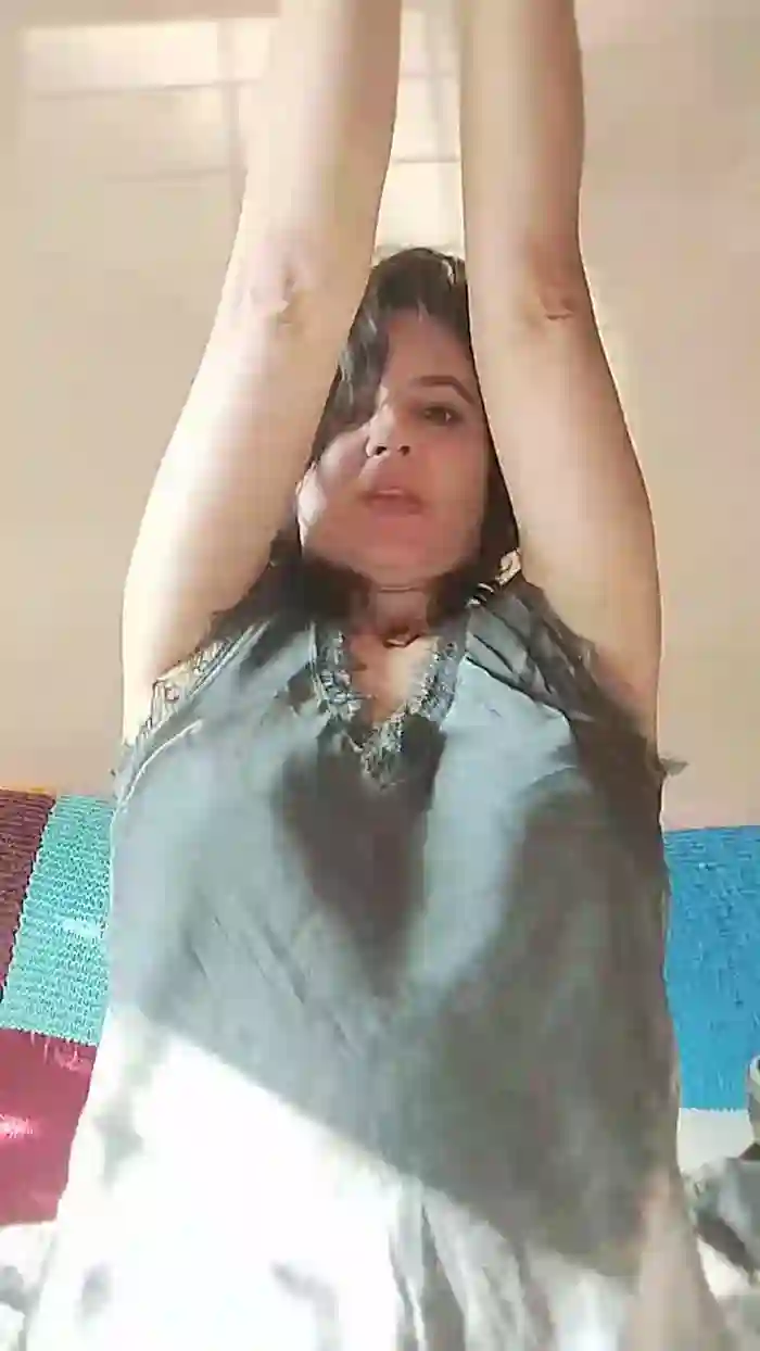 BARRUFETA
