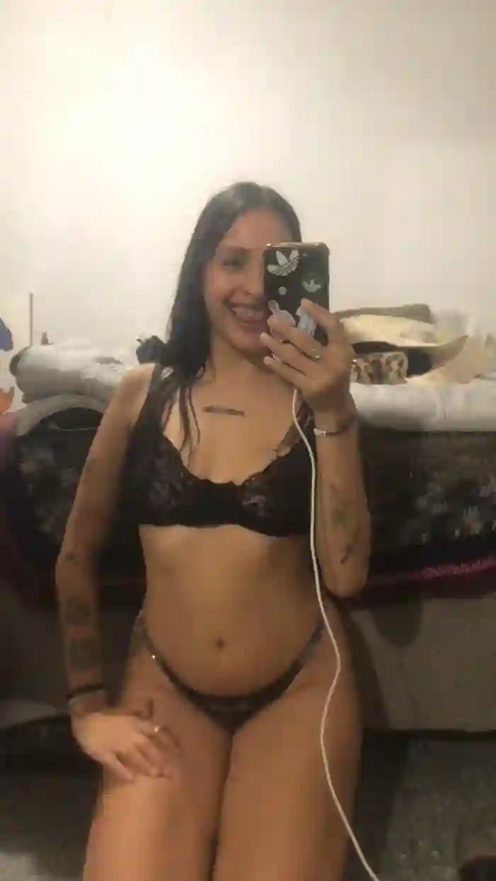 Babypao77