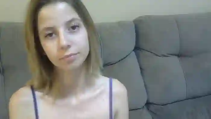 Biancapriv