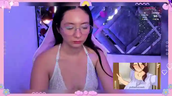 CataleyaGlow