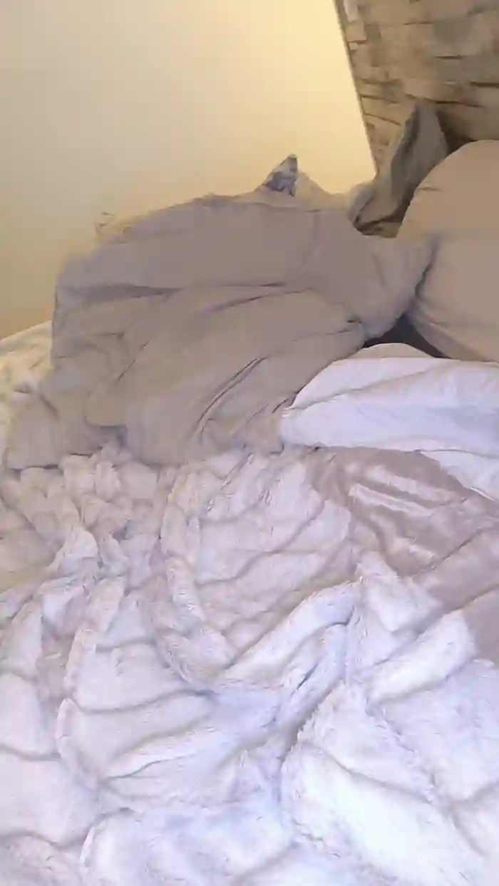 Cynlacoquine